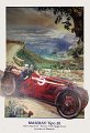 Sconosciuto - Targa Florio 1926 (3)